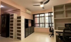 Blk 55 Teban View (Jurong East), HDB 3 Rooms #577220321